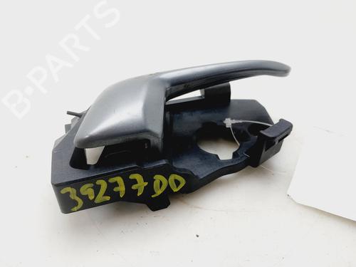 Front right interior door handle KIA RIO III (UB) | BP33219188I14 - Image 3