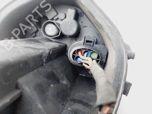 Other SEAT IBIZA IV SC (6J1, 6P5)  | BP29606228O1 