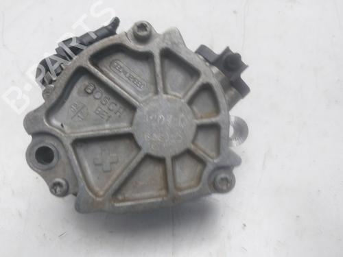 Vacuum pump CITROËN BERLINGO MULTISPACE (B9) | BP37416502M80 - Image 4