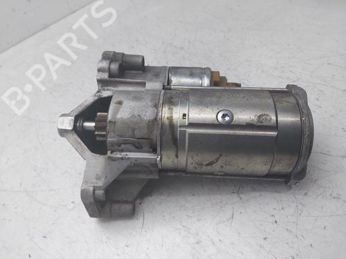 Startmotor DS DS 5 (KF_) | BP30847256M8