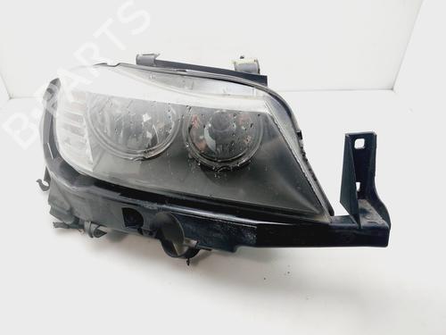 BP32009538C29 main image