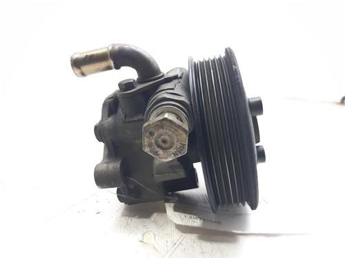 Steering pump VW GOLF IV (1J1) 1.6 16V | BP9418238M99 
