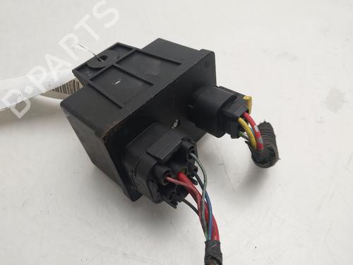 Electronic module SUZUKI SX4 S-Cross (JY) | BP38168680M83 - Image 2