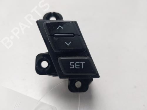kombi-kontakt-stilkkontakt-kia-ceed-jd-2012-2013-2014-2015-2016-2017-2018-35944718 main image