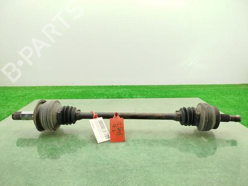 Used Right rear driveshaft MERCEDES-BENZ E-CLASS T-Model (S212) E 250 CDI / BlueTEC (212.203, 212.204) (204 hp) 29903600