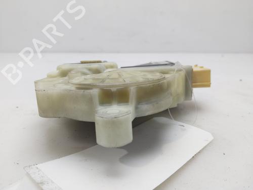 Right front window motor CITROËN C4 I (LC_)  | BP17968380E20 