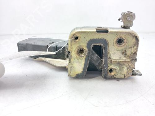 Rear left lock MITSUBISHI CARISMA (DA_) 1.9 TD (DA4A) | BP12420321C100 