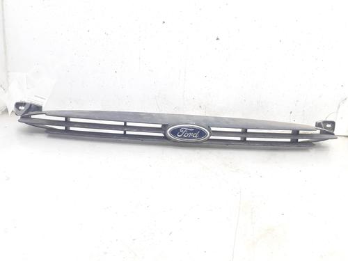 Front grille FORD ESCORT VI (GAL, AAL, ABL) 1.8 Turbo D (70 hp) 95AB8200AB | 95AB8200AB |