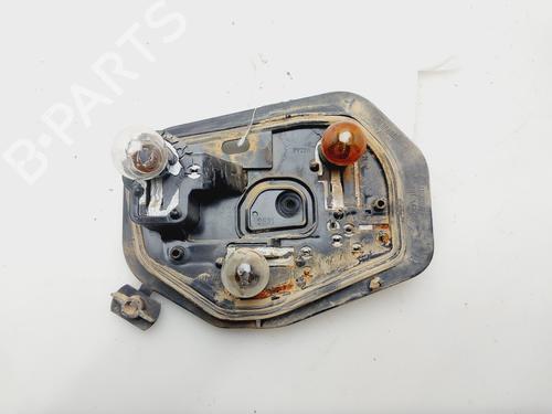 BP29962249L10 main image