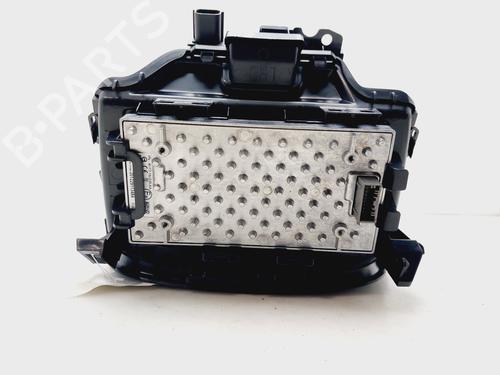 Electronic module FORD PUMA (J2K, CF7)  | BP28004772M83 