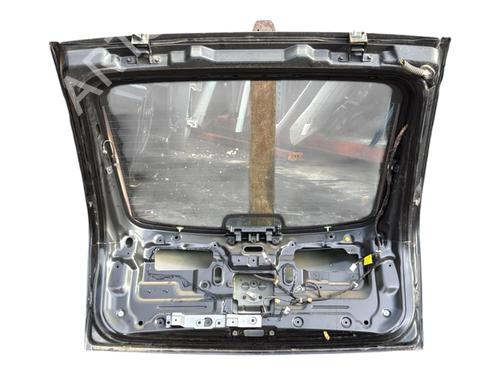 Tailgate SSANGYONG ACTYON I | BP30442182C6