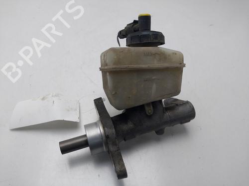 Used Brake master cylinder Brake master cylinder DACIA SANDERO [2008-2026] 34631698 34631698