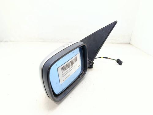 Retrovisor esquerdo BMW 7 (E65, E66, E67) 730 d | BP39558834C26 - Image 3