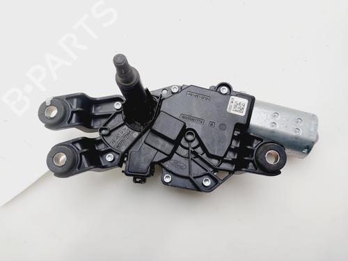 BP32444269M102 main image