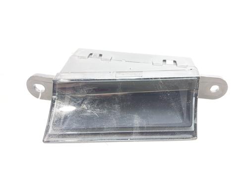 Used Electronic module OPEL ASTRA K Sports Tourer (B16) 1.6 CDTi (35) (136 hp) 18091164