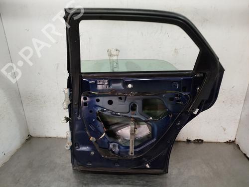 Dør højre bagtil CHRYSLER 300C (LX, LE) 3.0 CRD | BP29703234C5