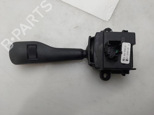 Devioluci BMW 3 Touring (E46) 320 d | BP36223081I23 - Image 4