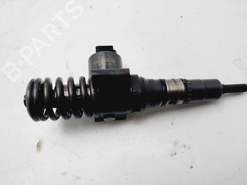 Injector VW GOLF V (1K1)  | BP19678259M100 