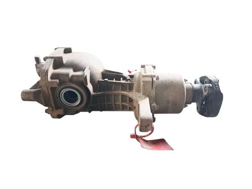 Rear differential SSANGYONG TIVOLI | BP32169348M24 - Image 2
