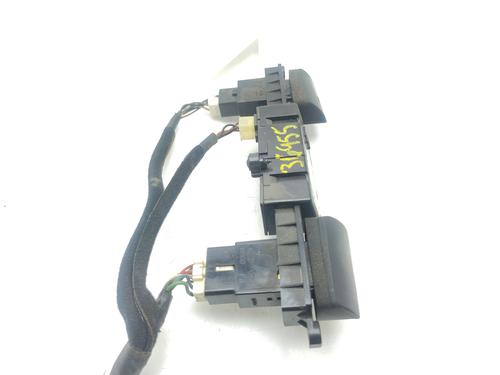 Warning switch KIA SPORTAGE II (JE_, KM_)  | BP24880495I22 