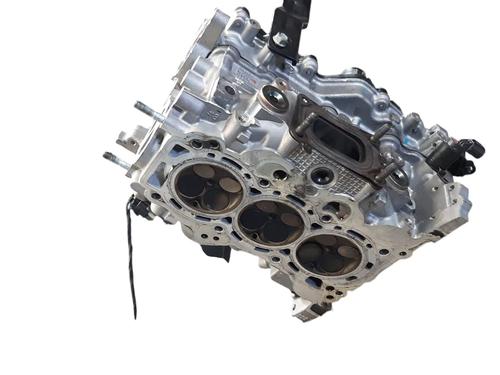 Cylinder head KIA CEED (CD)  | BP29408279M5 
