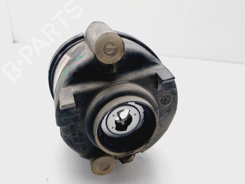 Right front fog light RENAULT SCÉNIC I MPV (JA0/1_, FA0_) 1.9 dCi RX4 | BP31914750C31 