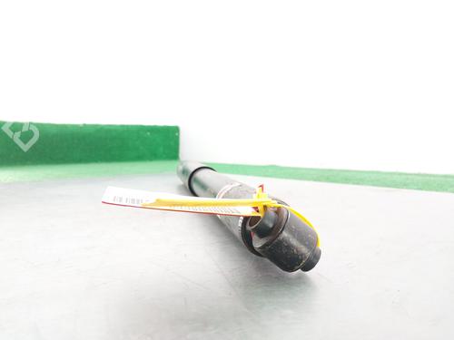 Left rear shock absorber MITSUBISHI PAJERO III (V7_W, V6_W) 3.2 Di-D (V68W) | BP18857505M18 
