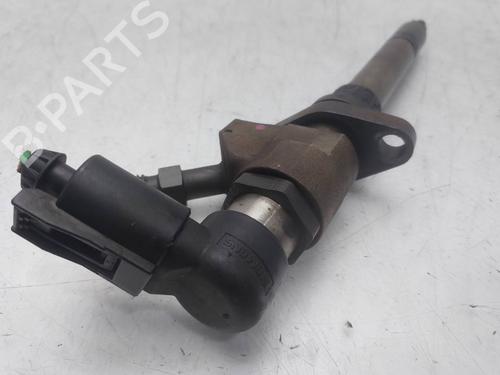 Injector PEUGEOT 607 (9D, 9U) | BP39184112M100 - Image 3