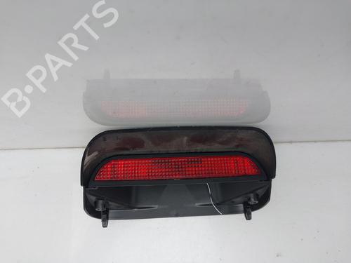 Used Third brake light Third brake light 37757208 37757208