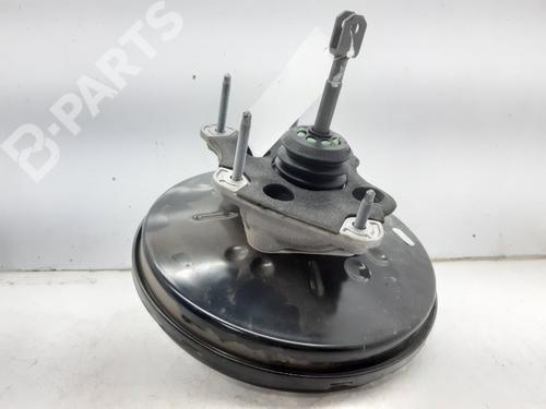servo-brake-renault-clio-iv-bh_-15-dci-90-472103202r-2012-2013-2014-2015-2016-2017-2018-2019-2020-2021-7096252 main image