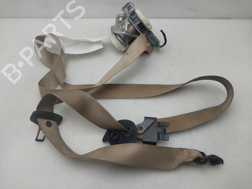 Used Front right seatbelt Front right seatbelt 38225780 38225780
