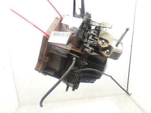 Boîte de vitesses FIAT BRAVO II (198_) 1.4 T-Jet (198AXG1B) (120 hp) 32104652