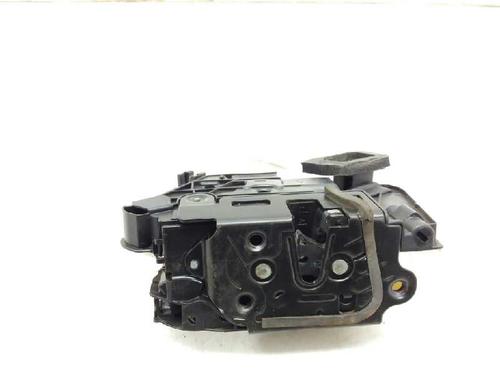 Front right lock VW GOLF VII Variant (BA5, BV5)  | BP2899551C97 