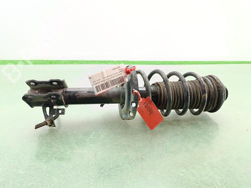 Used Right front shock absorber OPEL ASTRA H Estate (A04) [2004-2014]  27354459