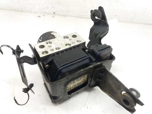 Used ABS pump OPEL INSIGNIA A (G09) 2.0 CDTI (68) (131 hp) 3128263