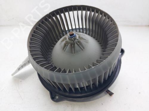 Motor da chauffage Motor da chauffage 39504659 39504659