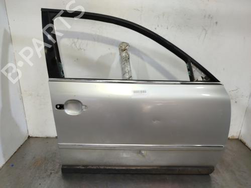 Used Right front door Right front door VW PASSAT B5.5 (3B3) [2000-2005] 33792841 33792841