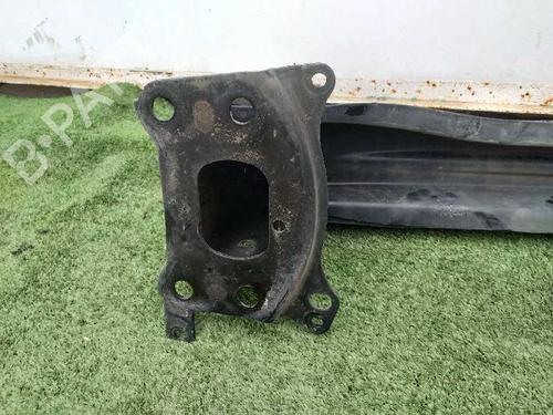 Front bumper reinforcement VW TOURAN (1T1, 1T2) 1.9 TDI | BP5103361C109 