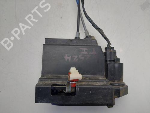 rear-left-lock-ssangyong-kyron-2005-2006-2007-2008-2009-2010-2011-2012-2013-2014-39236642 main image