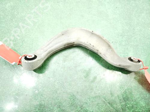 Left rear suspension arm AUDI A4 B8 (8K2)  | BP30054973M14