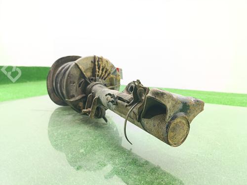 Left front shock absorber MERCEDES-BENZ C-CLASS Coupe (CL203)  | BP27979674M16 