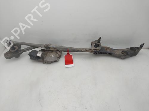 Essuie-glace moteur avant Essuie-glace moteur avant 37438068 37438068