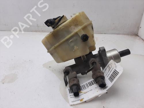 Brake master cylinder BMW 3 (E46) 318 d | BP17216381M77 