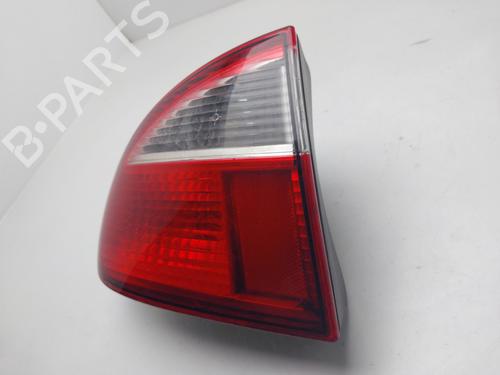 Left taillight SEAT LEON (1M1) | BP32771136C34 - Image 3