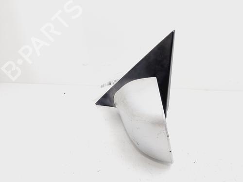 Left mirror FORD ESCORT V (AAL, ABL) 1.8 D | BP19095876C26 