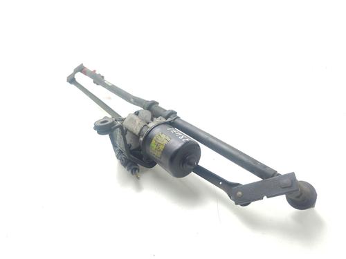 Used Front wiper motor NISSAN INTERSTAR Van (X70) [2002-2025]  27160123