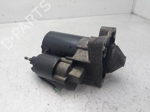 Used Starter RENAULT LAGUNA II (BG0/1_) [2001-2007]  30966674