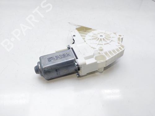 Right front window motor AUDI A6 Allroad C7 (4GH, 4GJ) 3.0 TDI quattro | BP13572689E20 