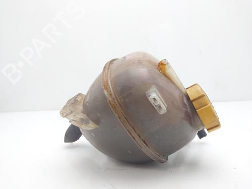 Expansion tank OPEL VECTRA C (Z02) 1.9 CDTI (F69) | BP16937910C120 