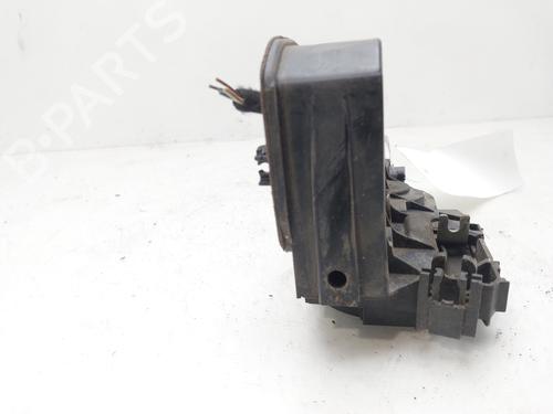 Rear left lock BMW 1 (E87) 120 d | BP16778677C100 